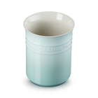 Stoneware Spatula CrockSage image number 2